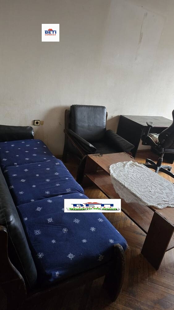 ���� ��� ���� ���� | Imot.bg � ����������� 2