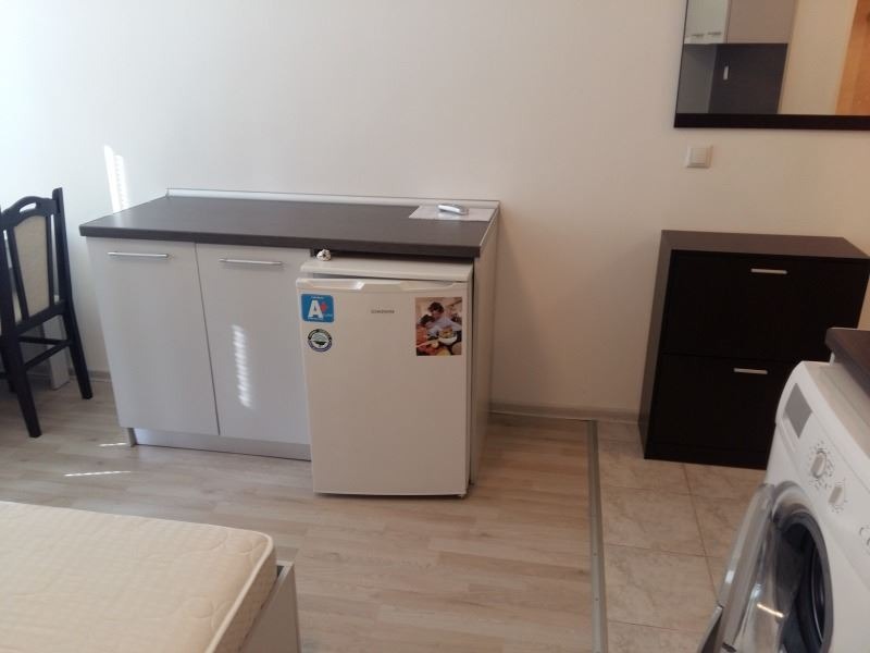 ���� ��� ���� 1-����� | Imot.bg � ����������� 3