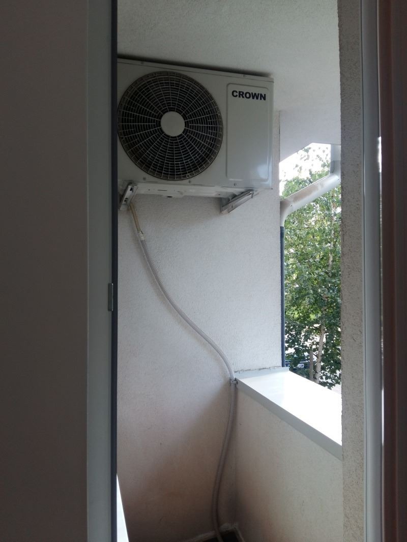 ���� ��� ���� 1-����� | Imot.bg � ����������� 7