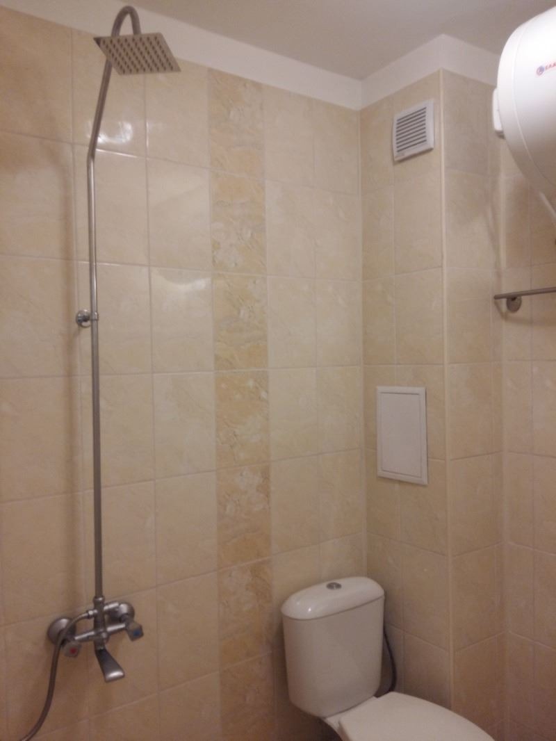 ���� ��� ���� 1-����� | Imot.bg � ����������� 5