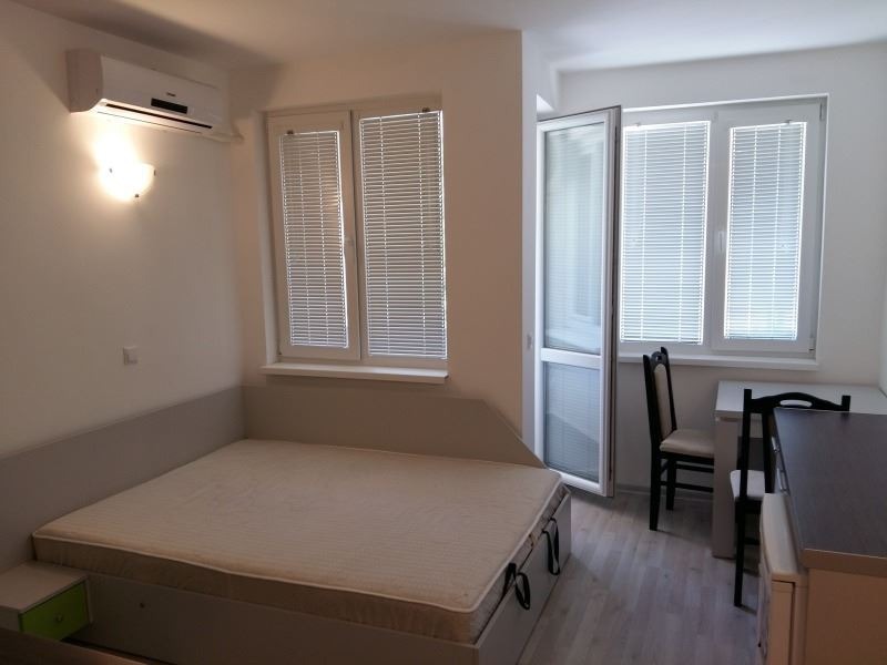 ���� ��� ���� 1-����� | Imot.bg � ����������� 1