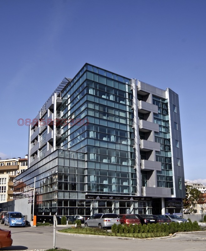 ���� ��� ���� 2-����� | Imot.bg � ����������� 1