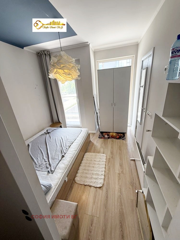 ���� ��� ���� 2-����� | Imot.bg � ����������� 5