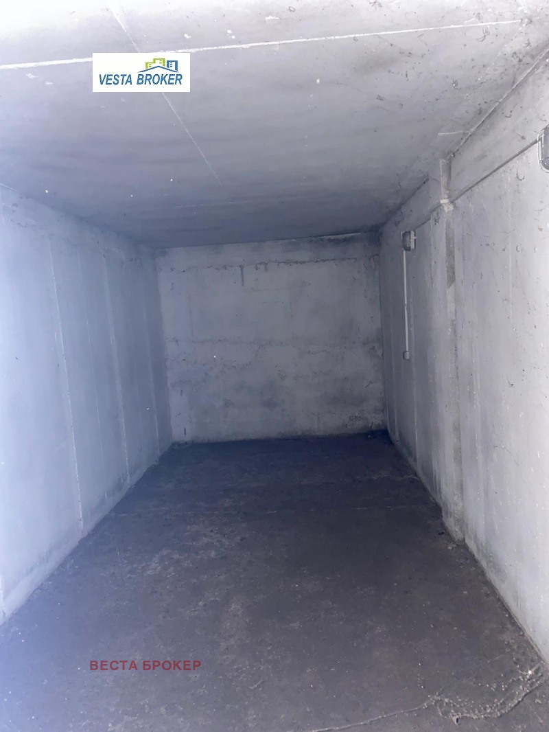 Дава под Наем ГАРАЖ в град Кърджали, Център - 24 кв.м / 51.13 € » 100 лв., ВЕСТА БРОКЕР