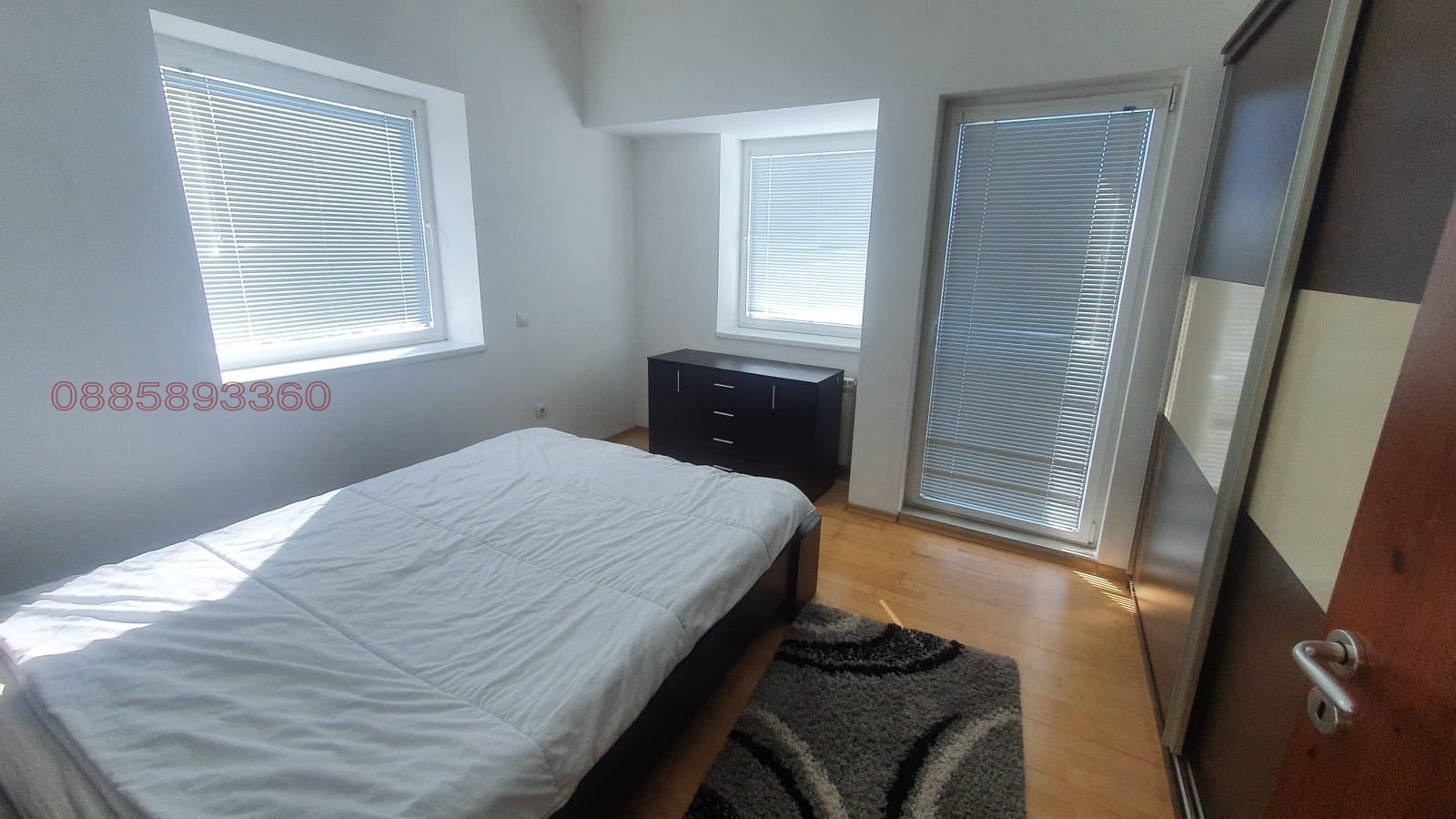 ���� ��� ���� 2-����� | Imot.bg � ����������� 3