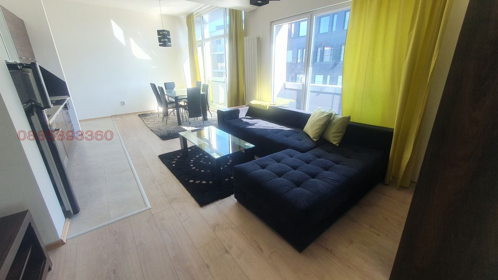 ���� ��� ���� 2-����� | Imot.bg � ����������� 2