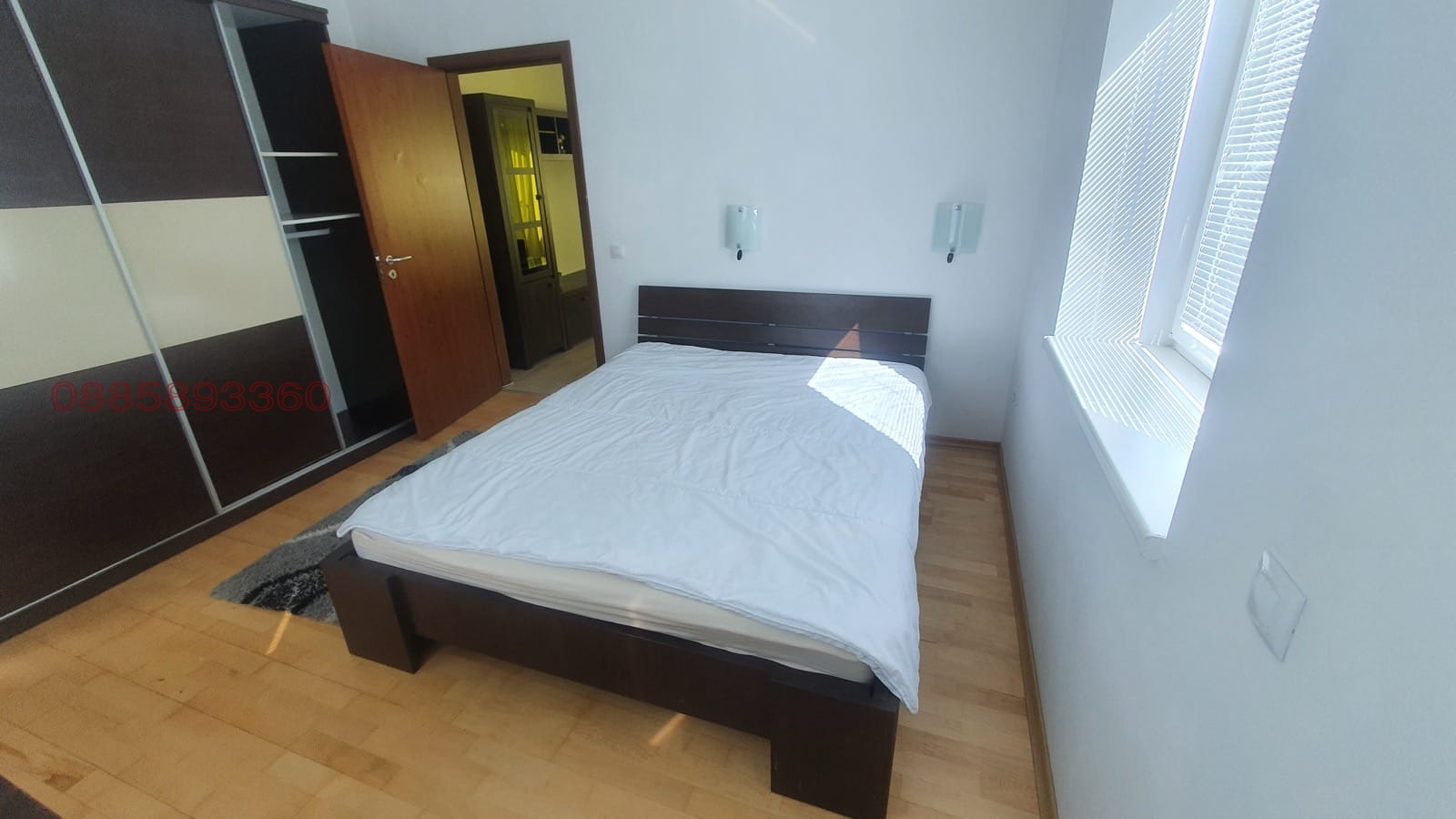 ���� ��� ���� 2-����� | Imot.bg � ����������� 4