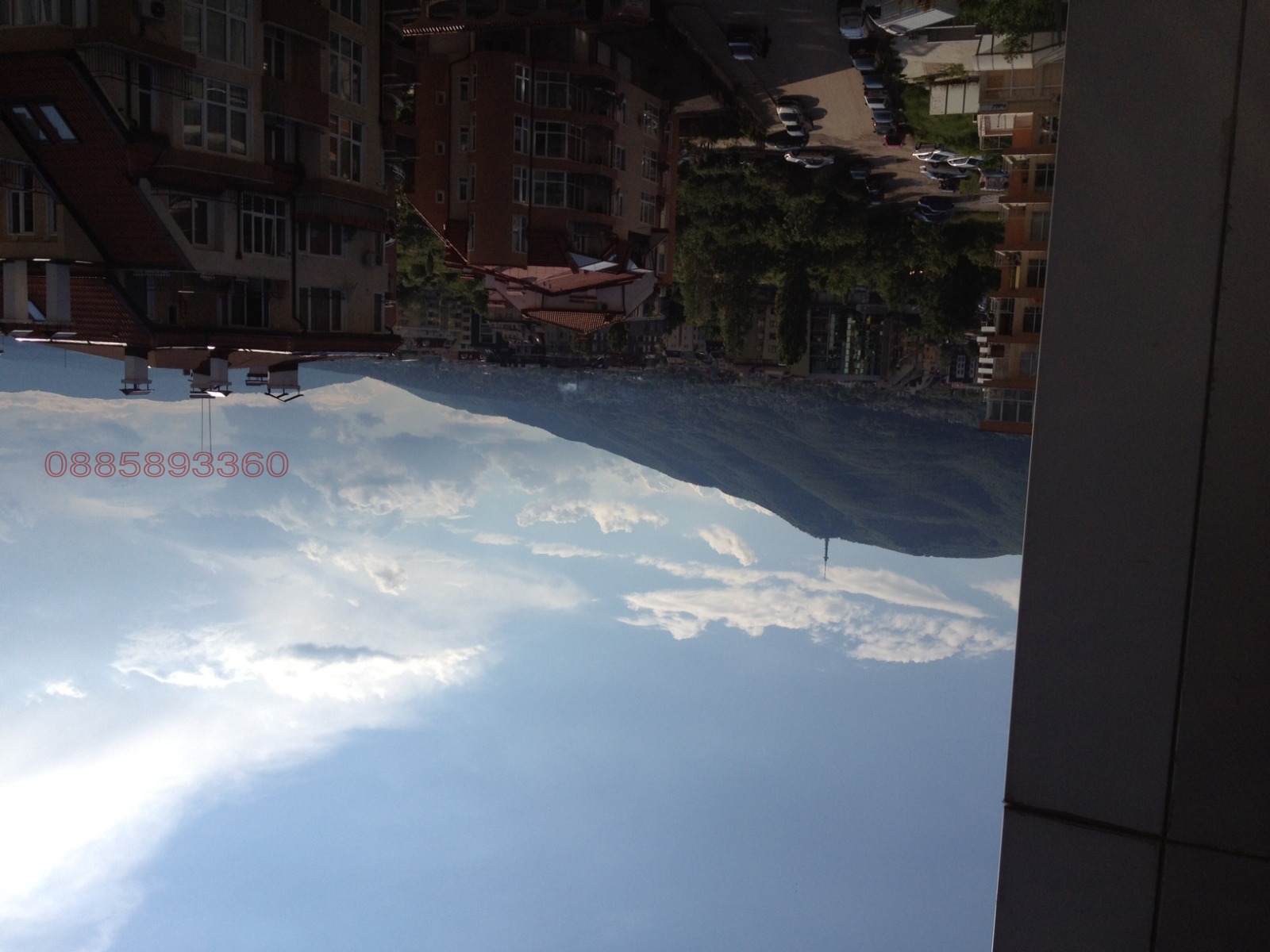 ���� ��� ���� 2-����� | Imot.bg � ����������� 9