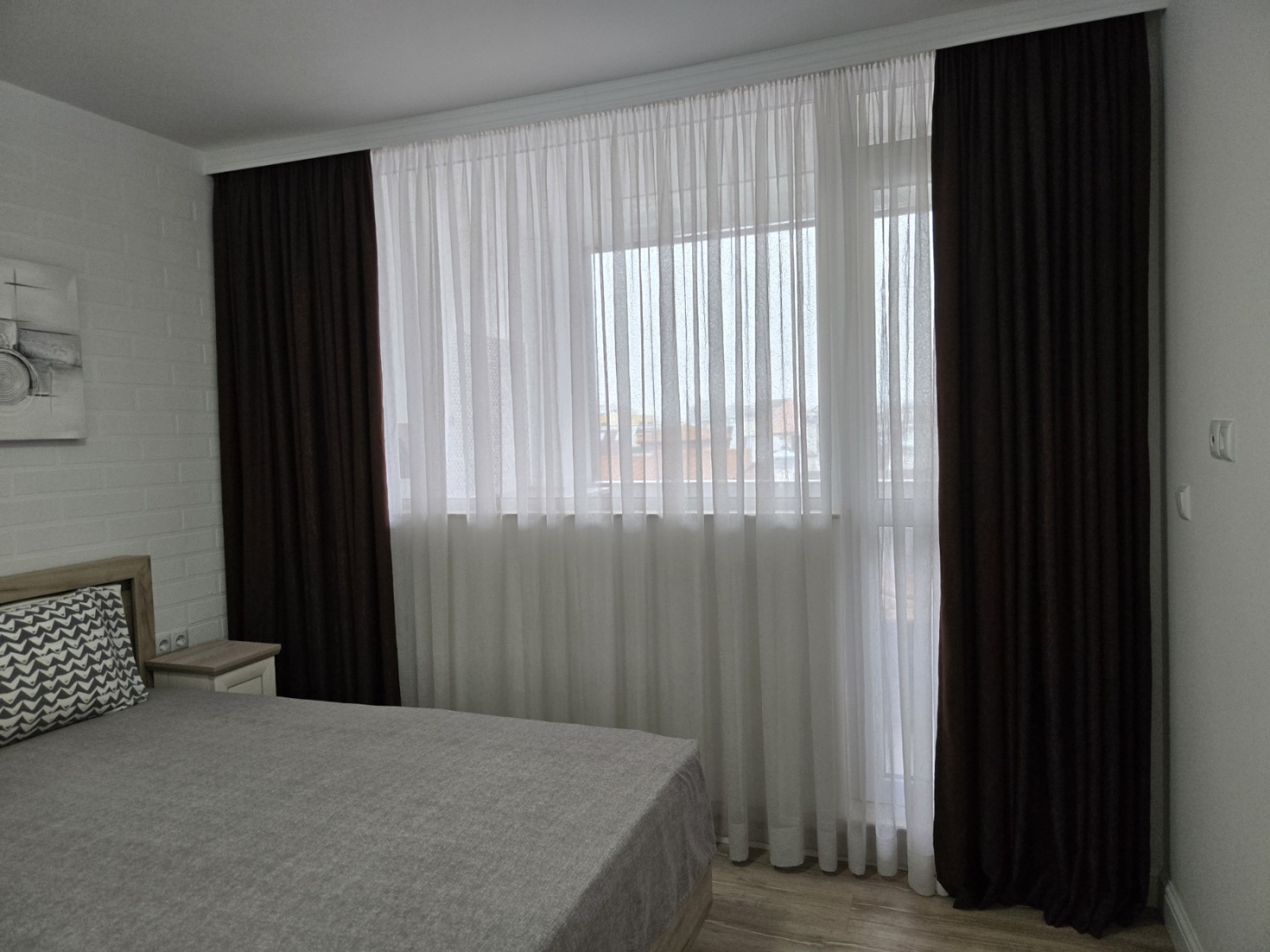 ���� ��� ���� 2-����� | Imot.bg � ����������� 4