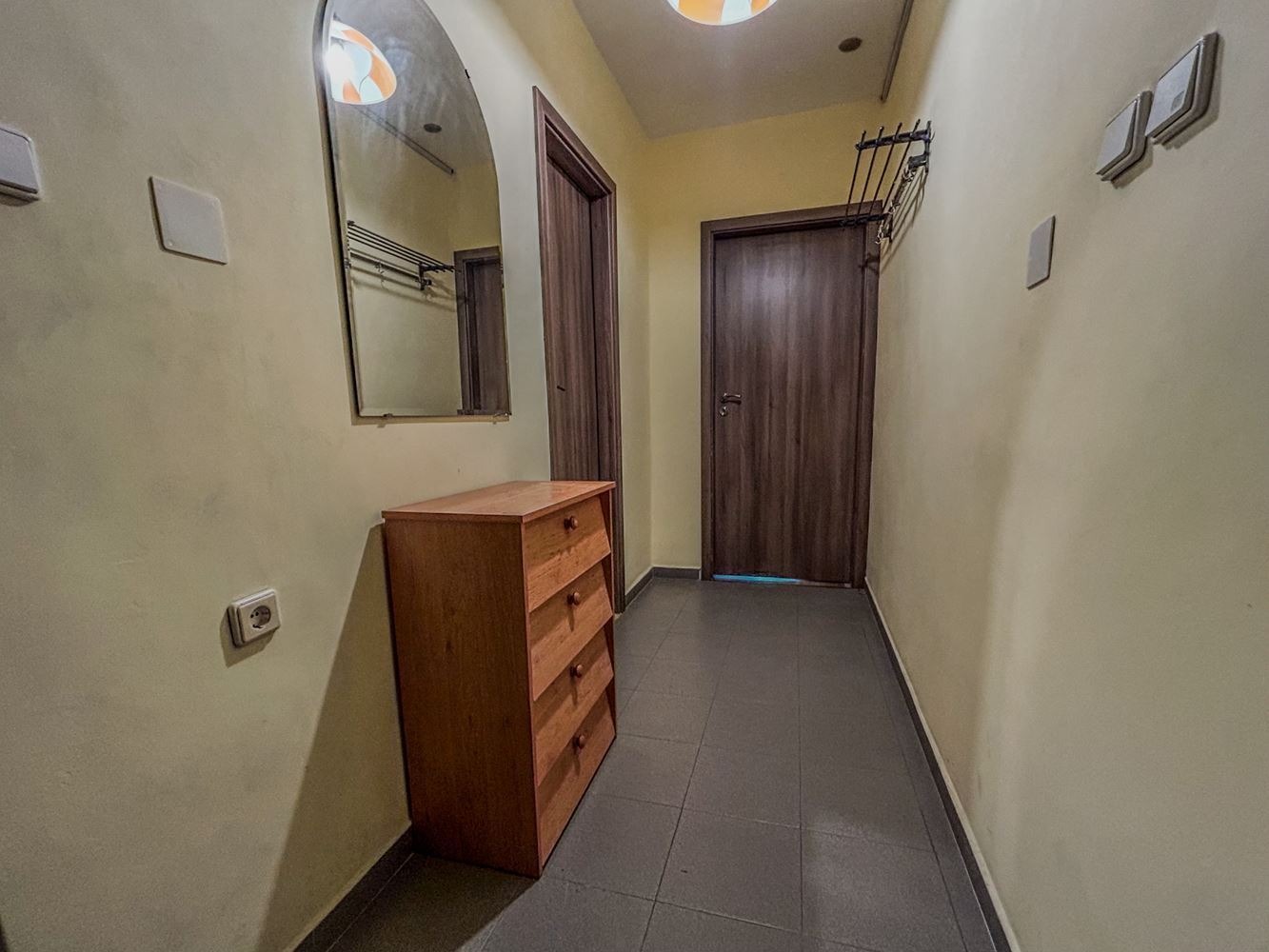 ���� ��� ���� 2-����� | Imot.bg � ����������� 8