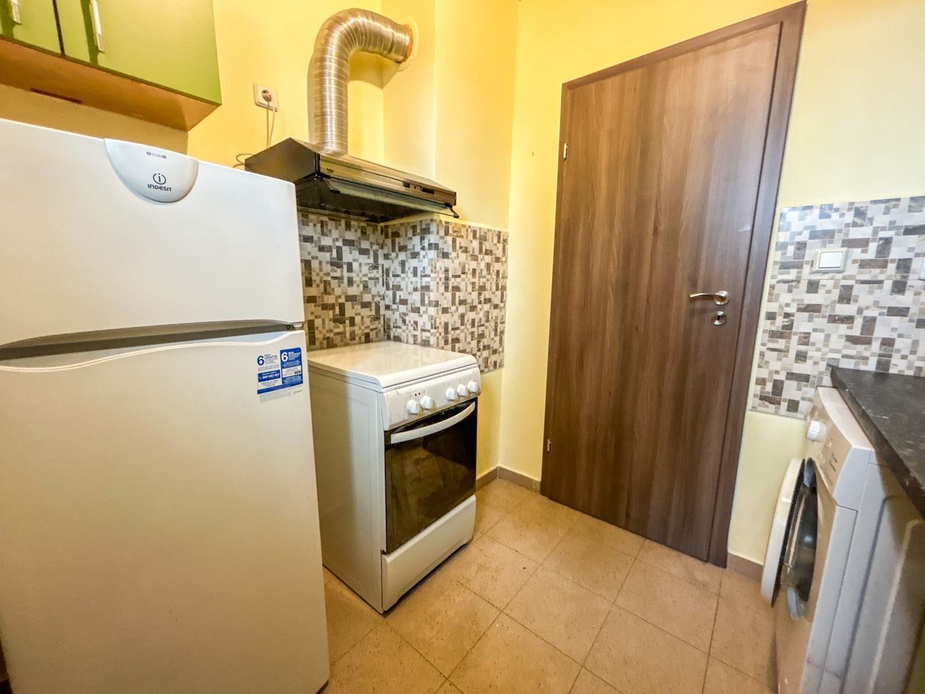 ���� ��� ���� 2-����� | Imot.bg � ����������� 5