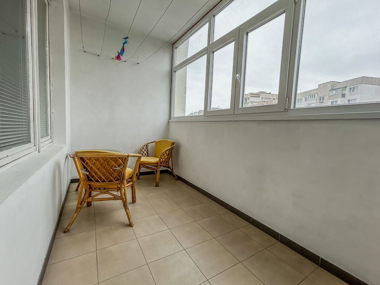 ���� ��� ���� 2-����� | Imot.bg � ����������� 9