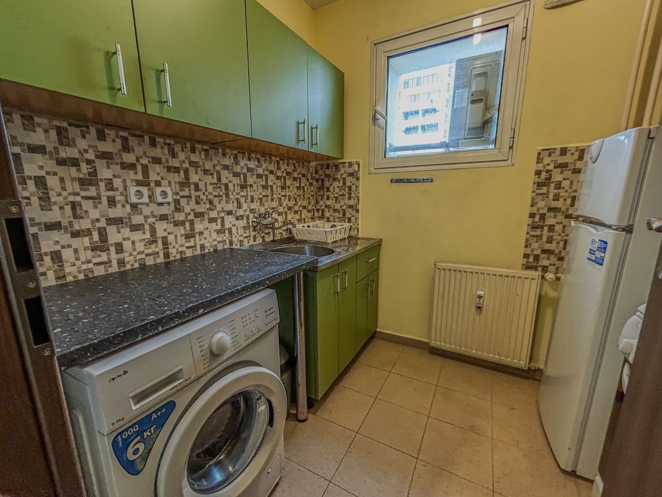 ���� ��� ���� 2-����� | Imot.bg � ����������� 4