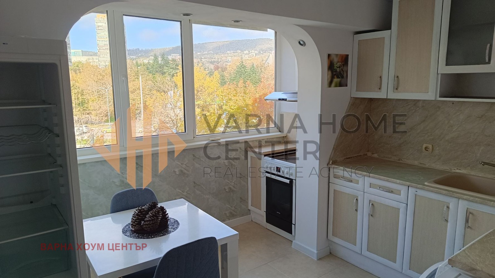 ���� ��� ���� 3-����� | Imot.bg � ����������� 1