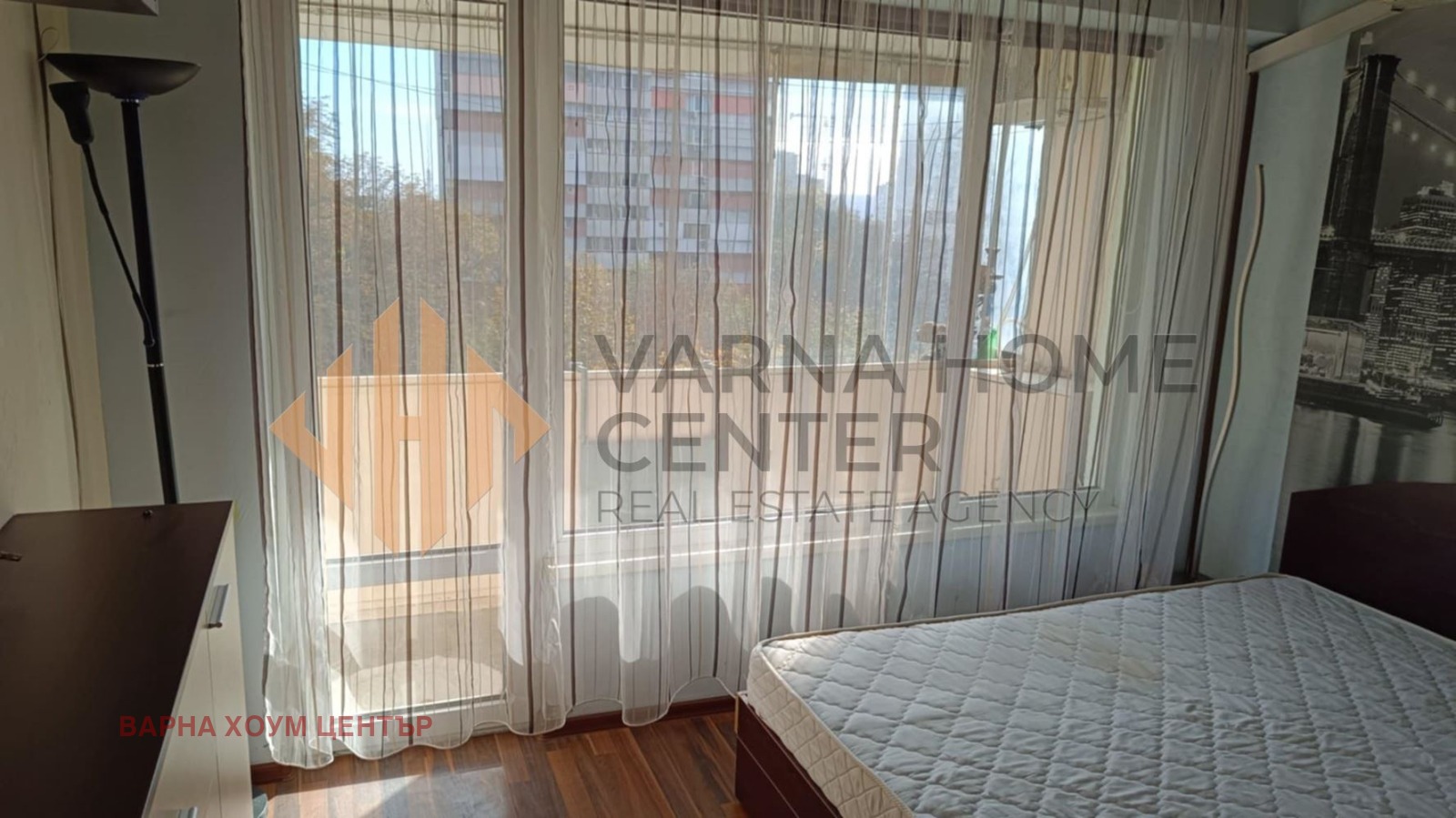 ���� ��� ���� 3-����� | Imot.bg � ����������� 3