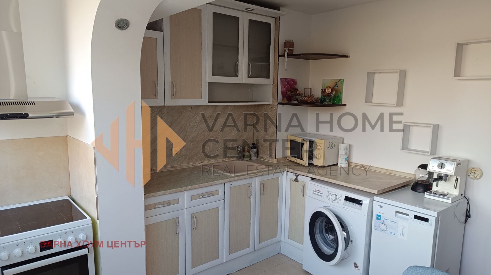 ���� ��� ���� 3-����� | Imot.bg � ����������� 2