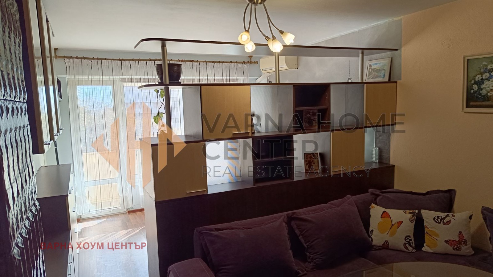 ���� ��� ���� 3-����� | Imot.bg � ����������� 5