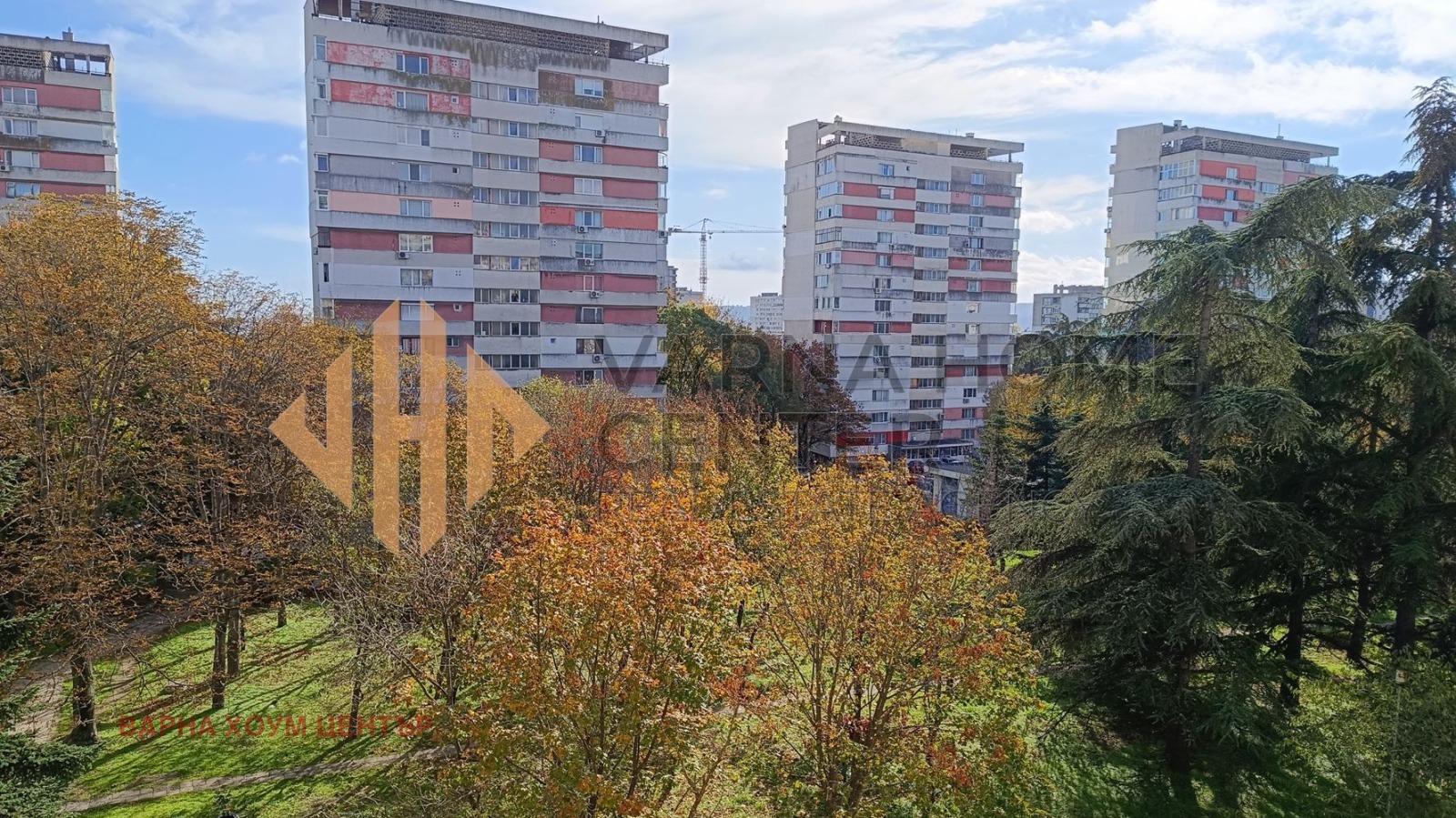 ���� ��� ���� 3-����� | Imot.bg � ����������� 13