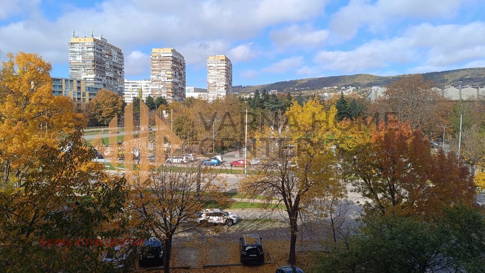 ���� ��� ���� 3-����� | Imot.bg � ����������� 12