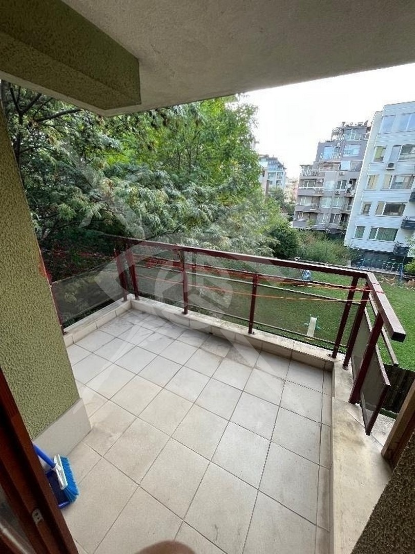 ���� ��� ���� 3-����� | Imot.bg � ����������� 4