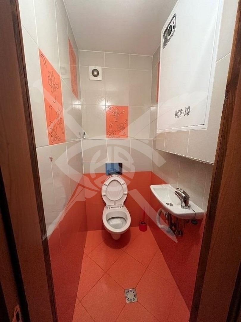 ���� ��� ���� 3-����� | Imot.bg � ����������� 8