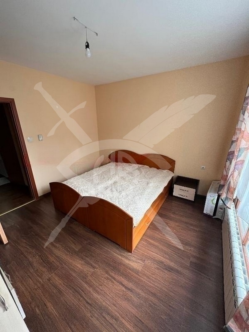 ���� ��� ���� 3-����� | Imot.bg � ����������� 3