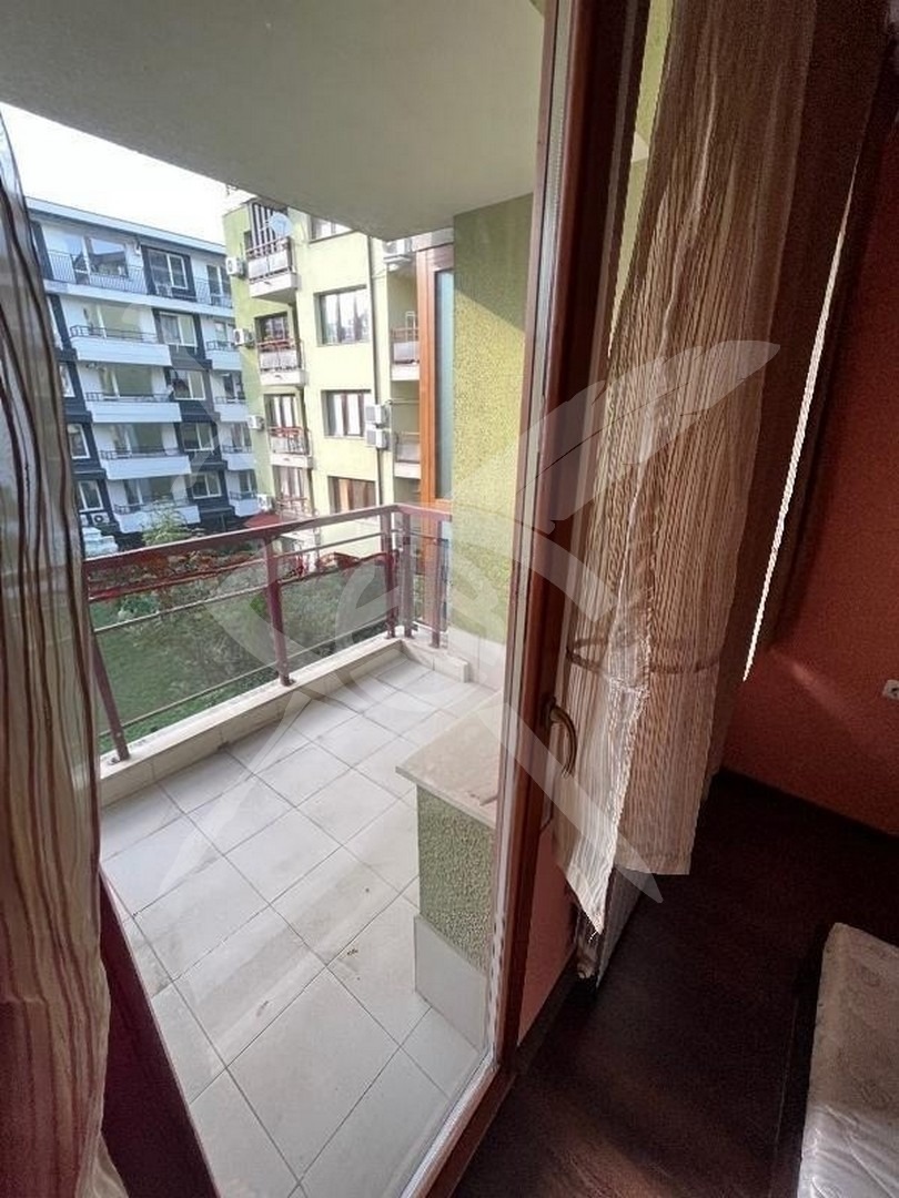 ���� ��� ���� 3-����� | Imot.bg � ����������� 6