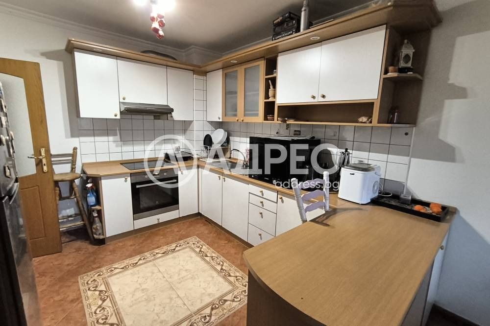 ���� ��� ���� 3-����� | Imot.bg � ����������� 6