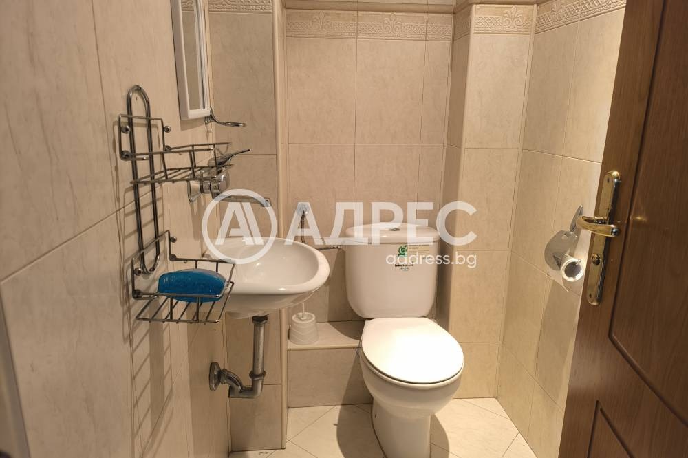 ���� ��� ���� 3-����� | Imot.bg � ����������� 14