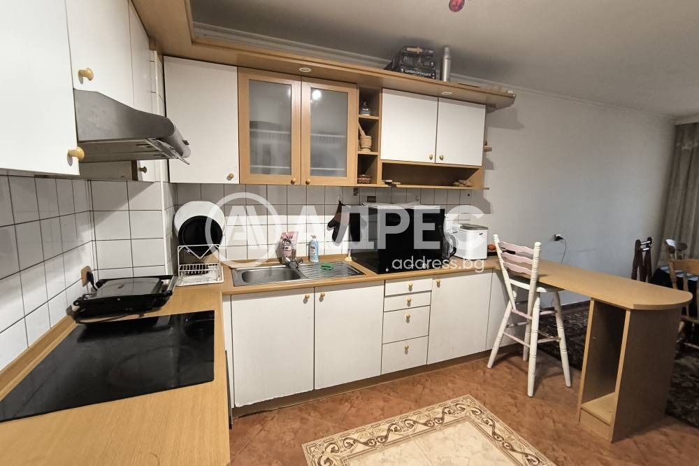 ���� ��� ���� 3-����� | Imot.bg � ����������� 4