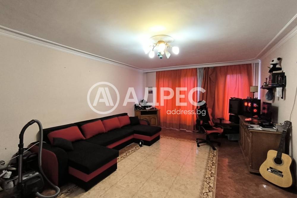 ���� ��� ���� 3-����� | Imot.bg � ����������� 2