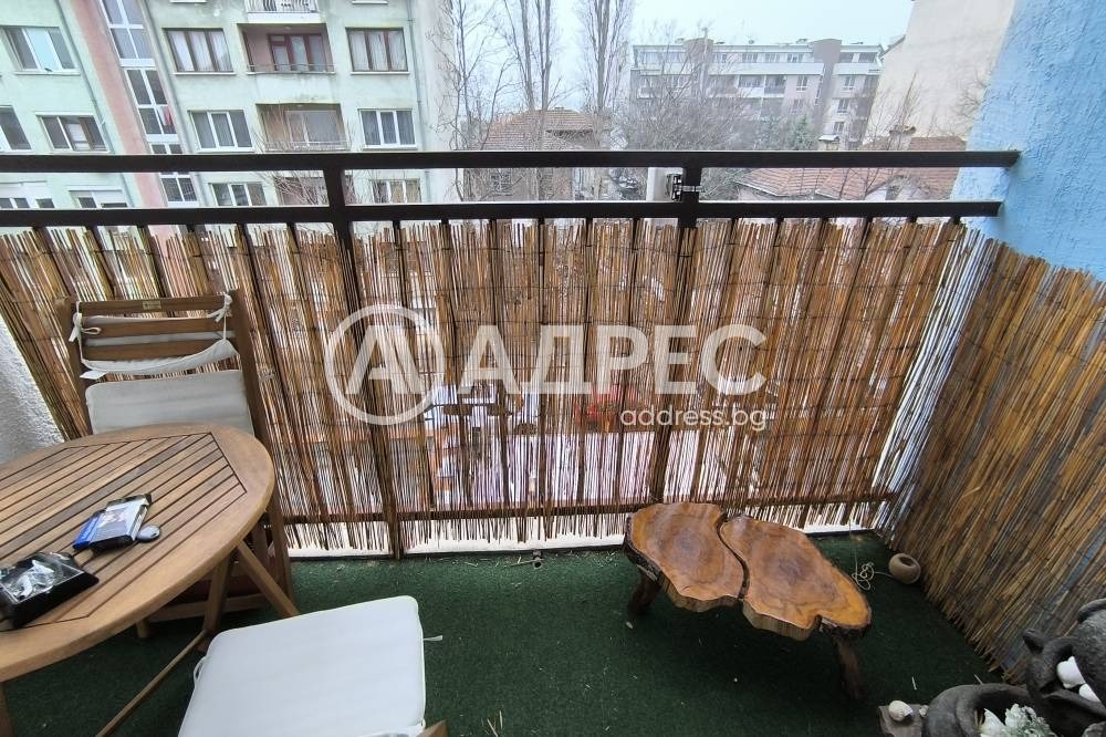 ���� ��� ���� 3-����� | Imot.bg � ����������� 16