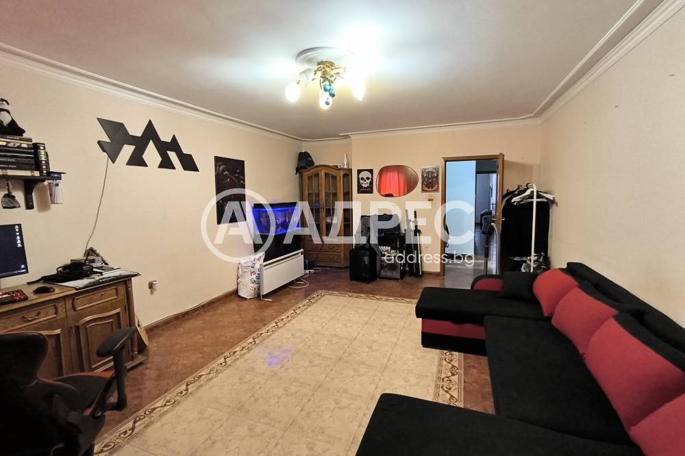 ���� ��� ���� 3-����� | Imot.bg � ����������� 3