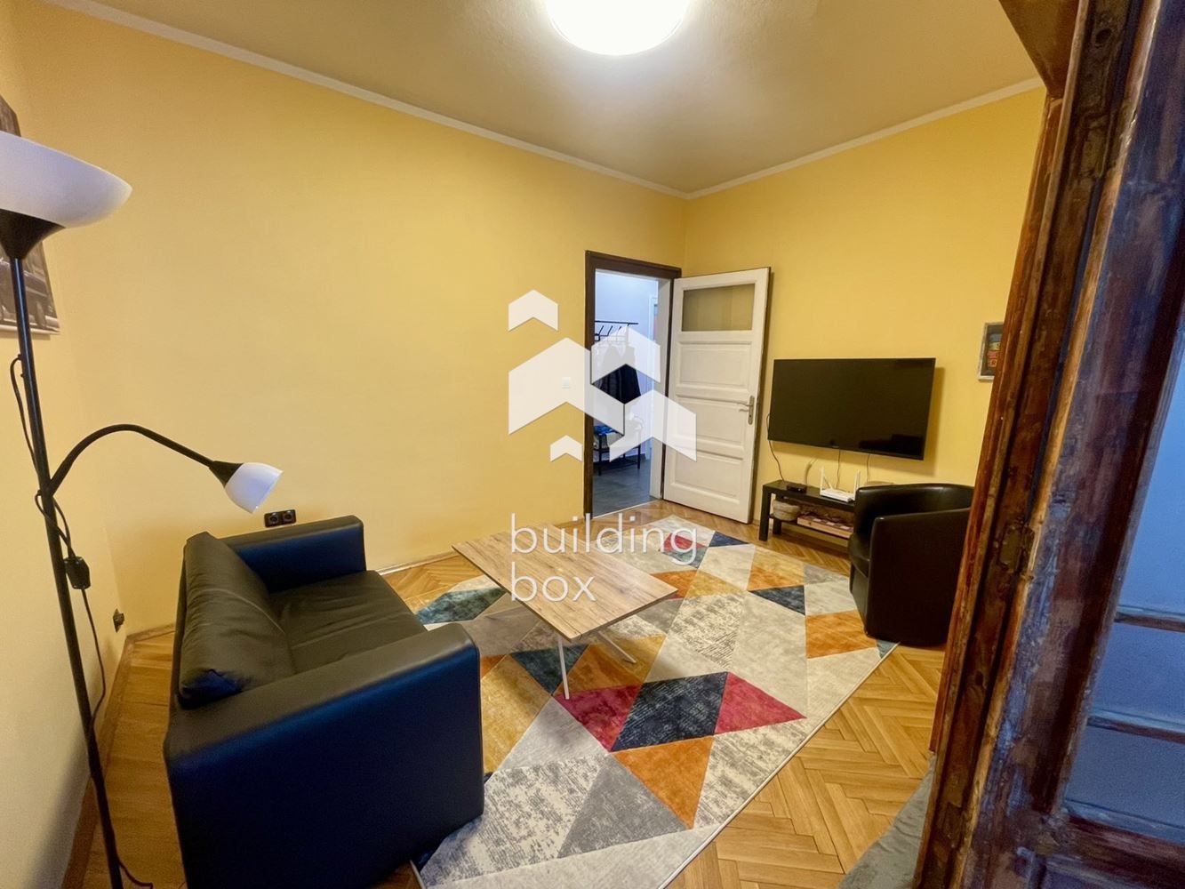 ���� ��� ���� 3-����� | Imot.bg � ����������� 2