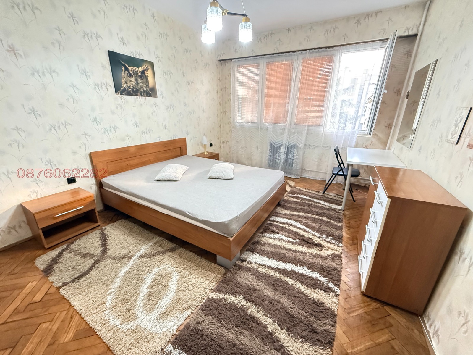 ���� ��� ���� 3-����� | Imot.bg � ����������� 11