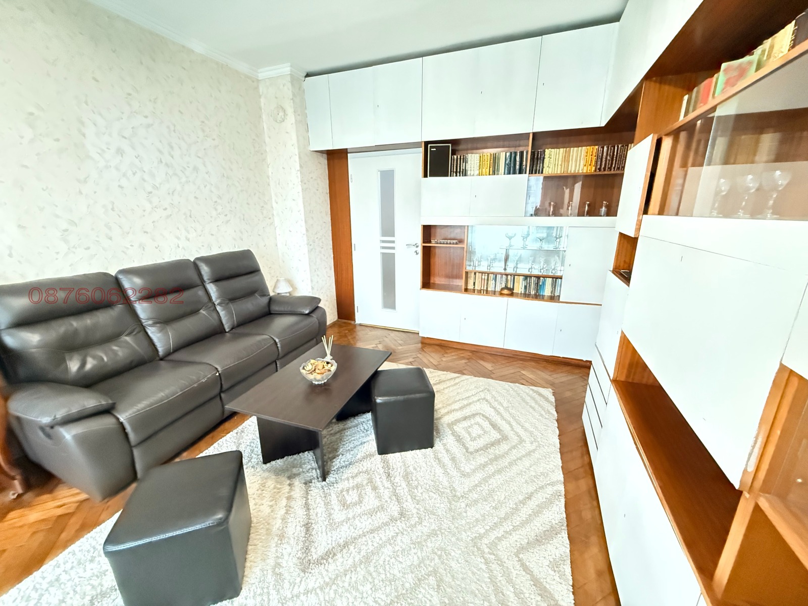 ���� ��� ���� 3-����� | Imot.bg � ����������� 2