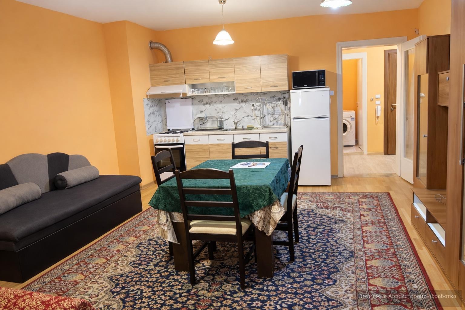 ���� ��� ���� 4-����� | Imot.bg � ����������� 2