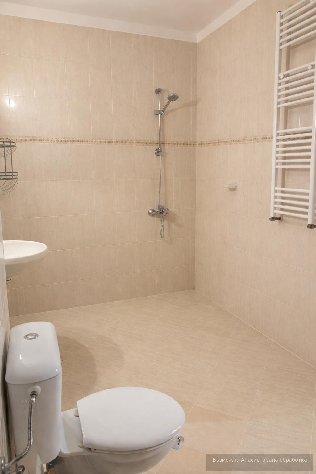 ���� ��� ���� 4-����� | Imot.bg � ����������� 5