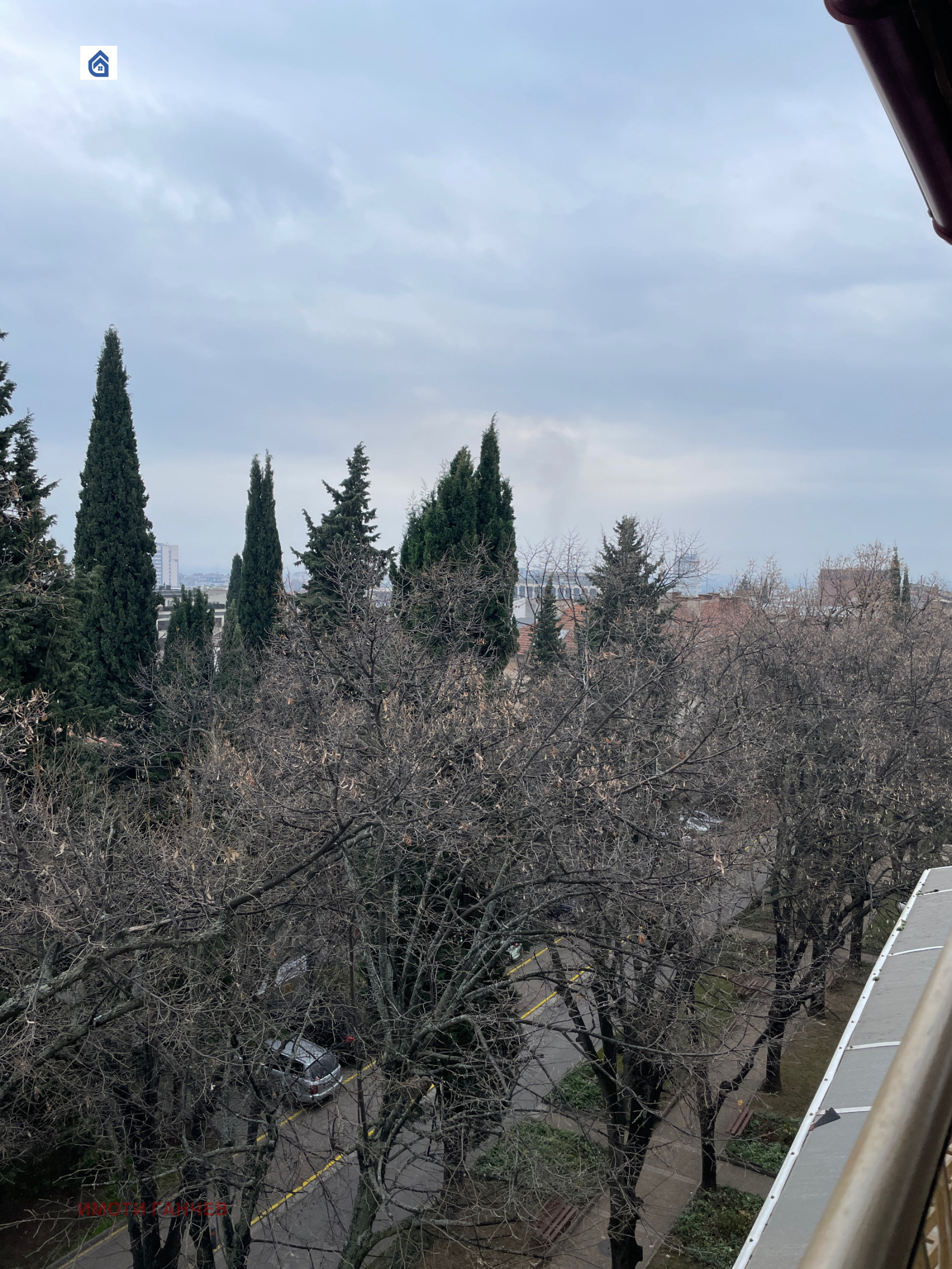 ���� ��� ���� ���������� | Imot.bg � ����������� 9