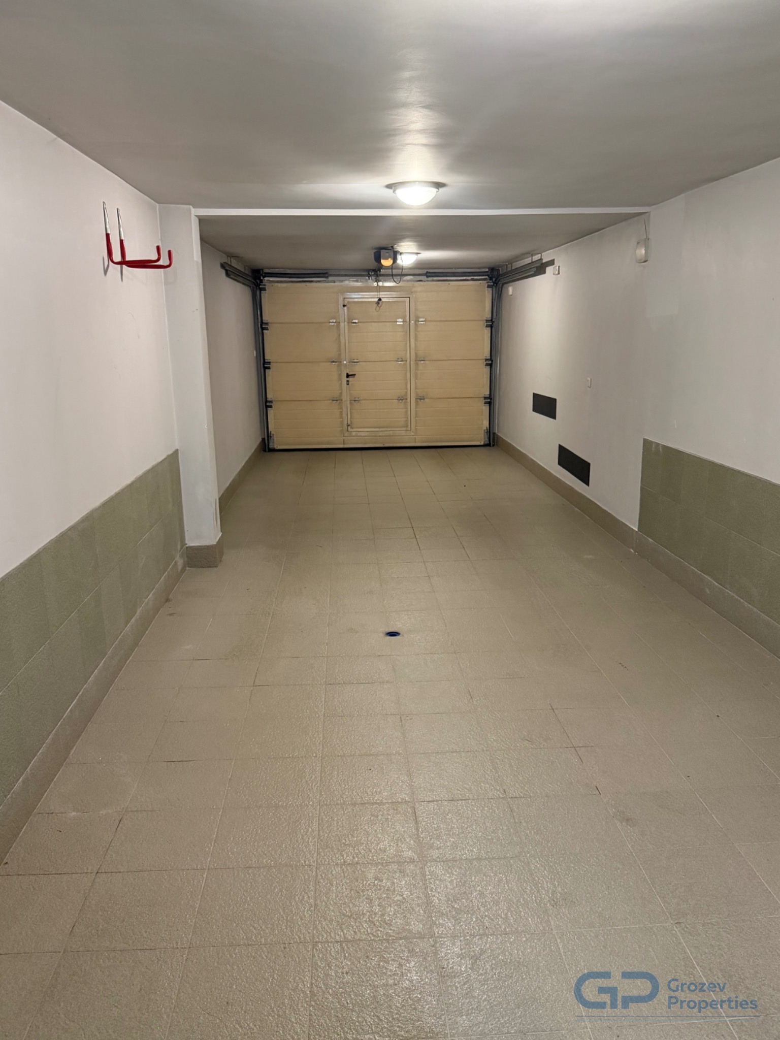 ���� ��� ���� ������� | Imot.bg � ����������� 13