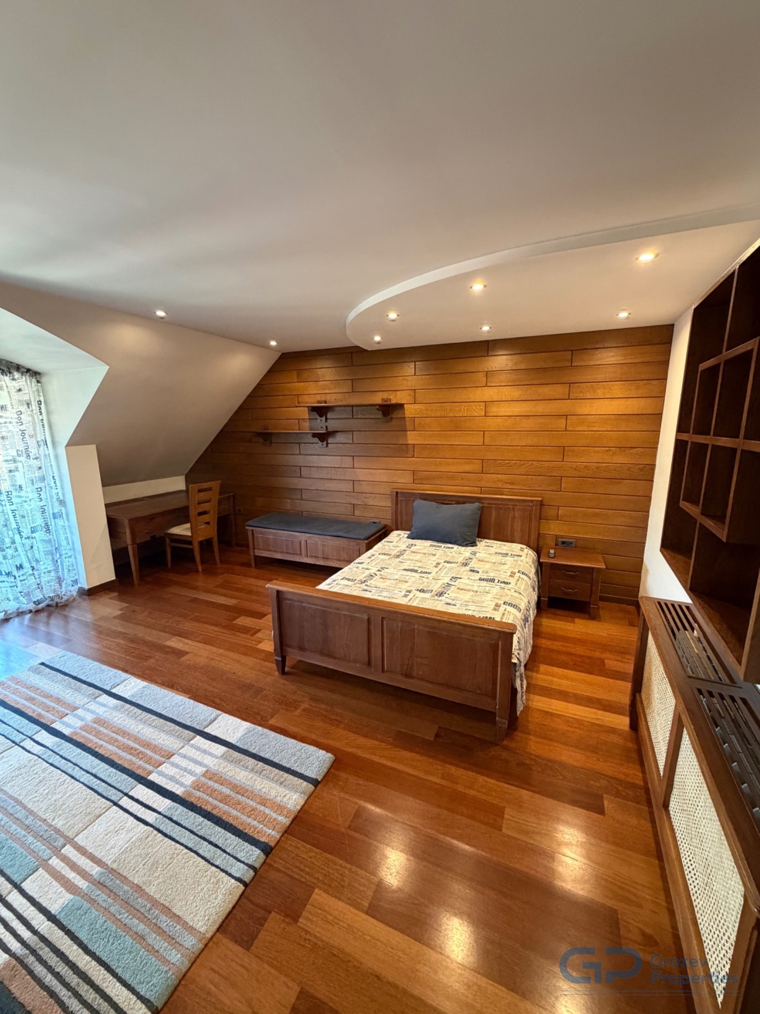 ���� ��� ���� ������� | Imot.bg � ����������� 6