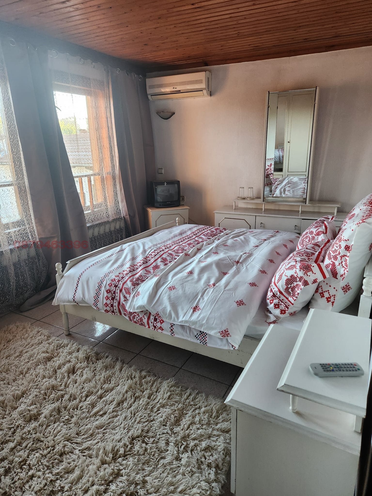 ���� ��� ���� ���� | Imot.bg � ����������� 11