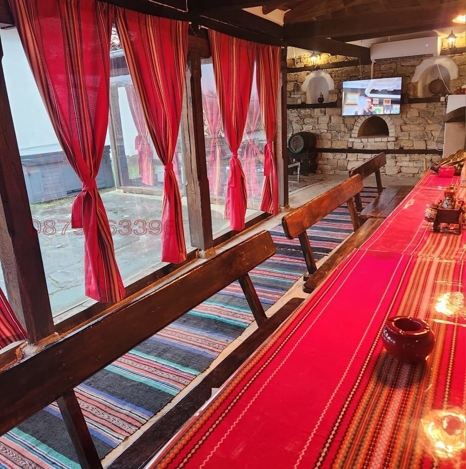 ���� ��� ���� ���� | Imot.bg � ����������� 12