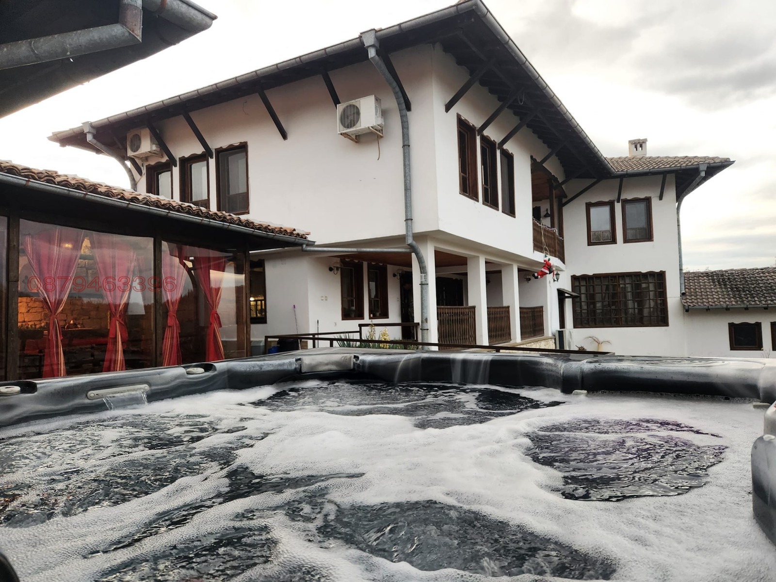 ���� ��� ���� ���� | Imot.bg � ����������� 3
