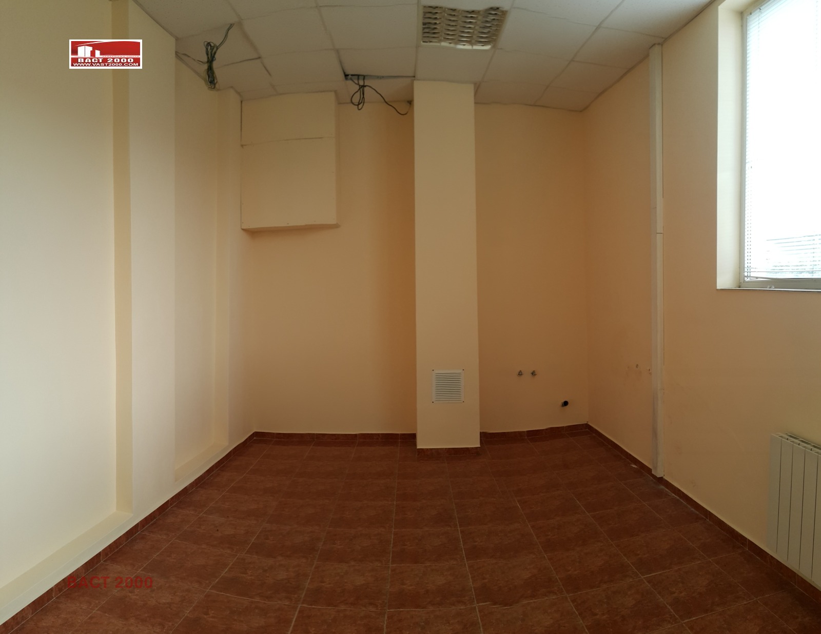 Дава под Наем СКЛАД | Imot.bg — изображение 4