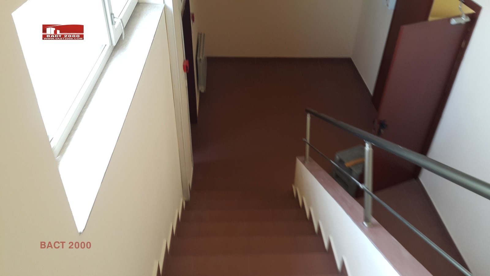 Дава под Наем СКЛАД | Imot.bg — изображение 5