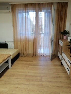    1- | Imot.bg    4