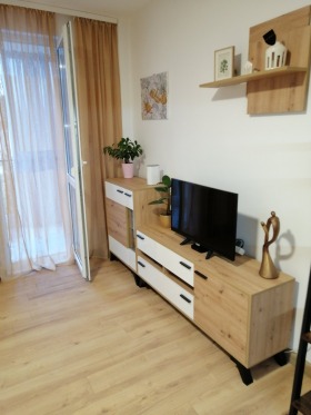    1- | Imot.bg    3