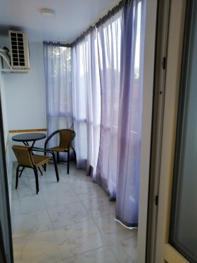    1- | Imot.bg    6