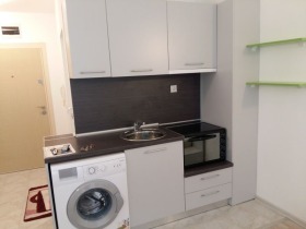 ���� ��� ���� 1-����� | Imot.bg � ����� ������ 4